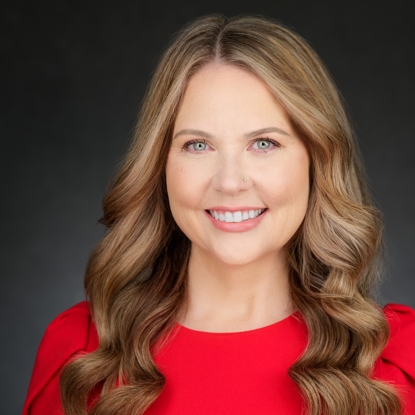 Christina Hollwarth Photo