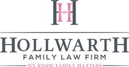 The Hollwarth Law Firm, PLLC