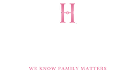 The Hollwarth Law Firm, PLLC